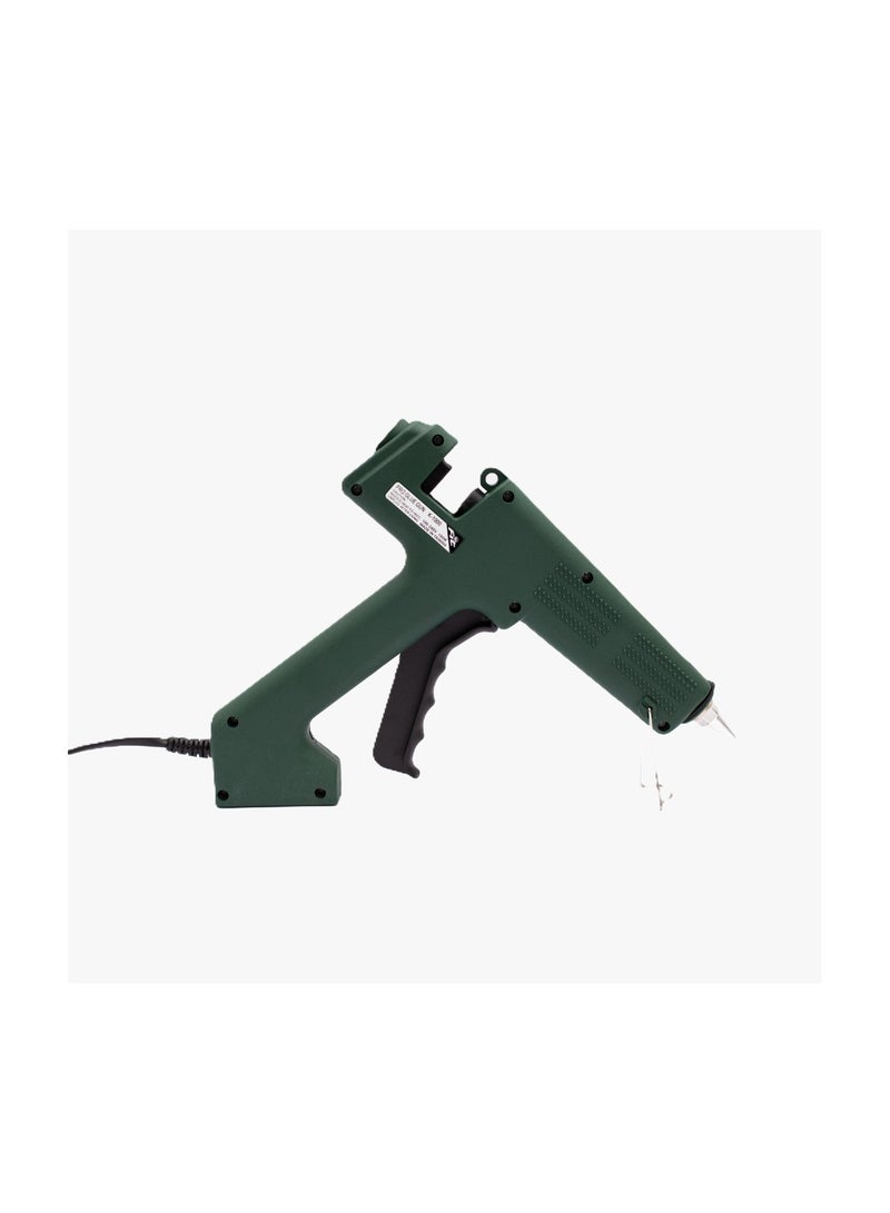 FIT 500W Industrial Wax Gun – Heavy Duty Tool for Workshop & Industrial Use